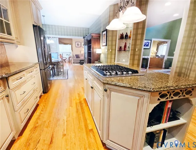 $1,300,000 | 4068 Powhatan Secondary, Williamsburg, VA 23188