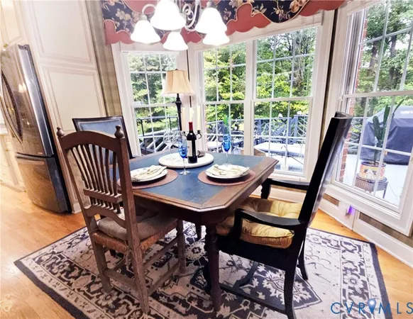 $1,244,950 | 4068 Powhatan Secondary, Williamsburg, VA 23188