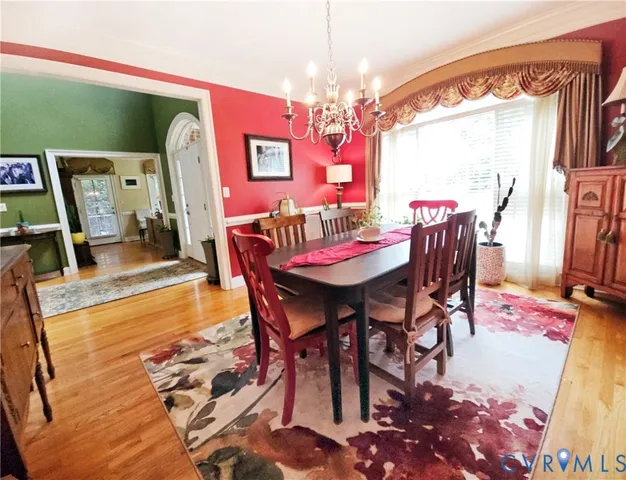 $1,300,000 | 4068 Powhatan Secondary, Williamsburg, VA 23188