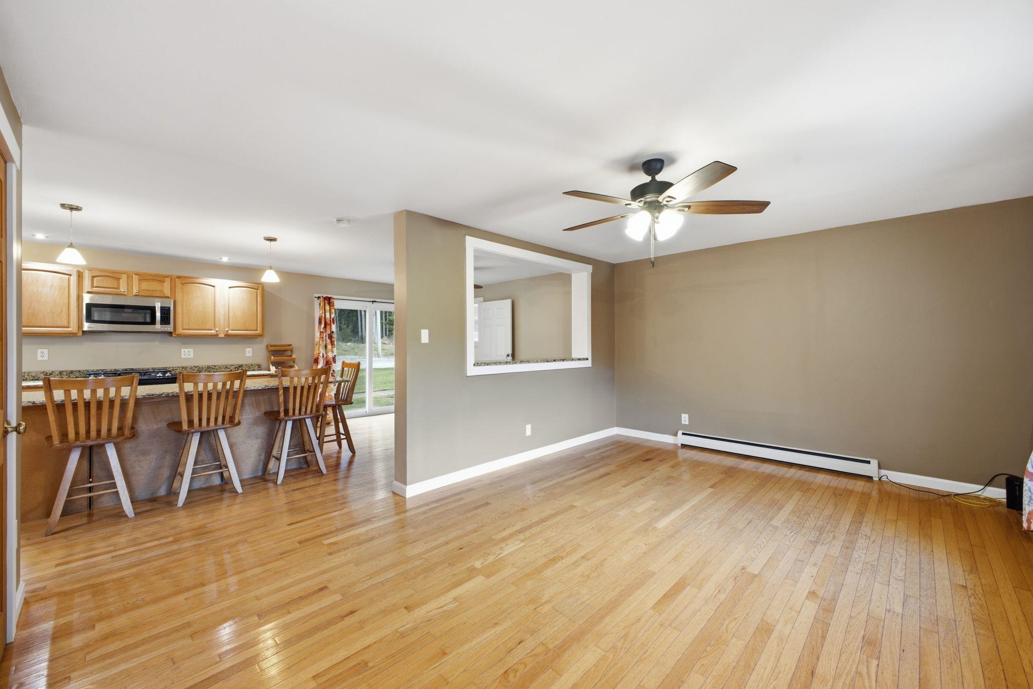 162 Bolan Road Milton, NH 03851 - Photo 36 of 59 Gallery Image 36