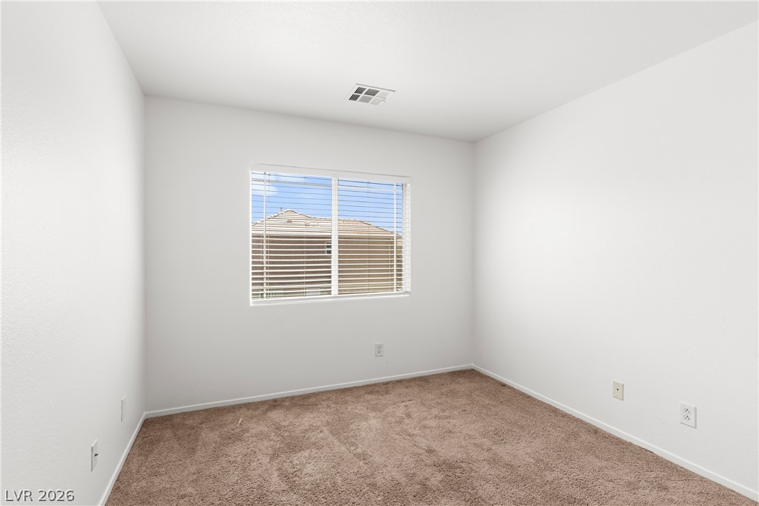 4790 Pinon Pointe Road Las Vegas, NV 89115 - Photo 16 of 33