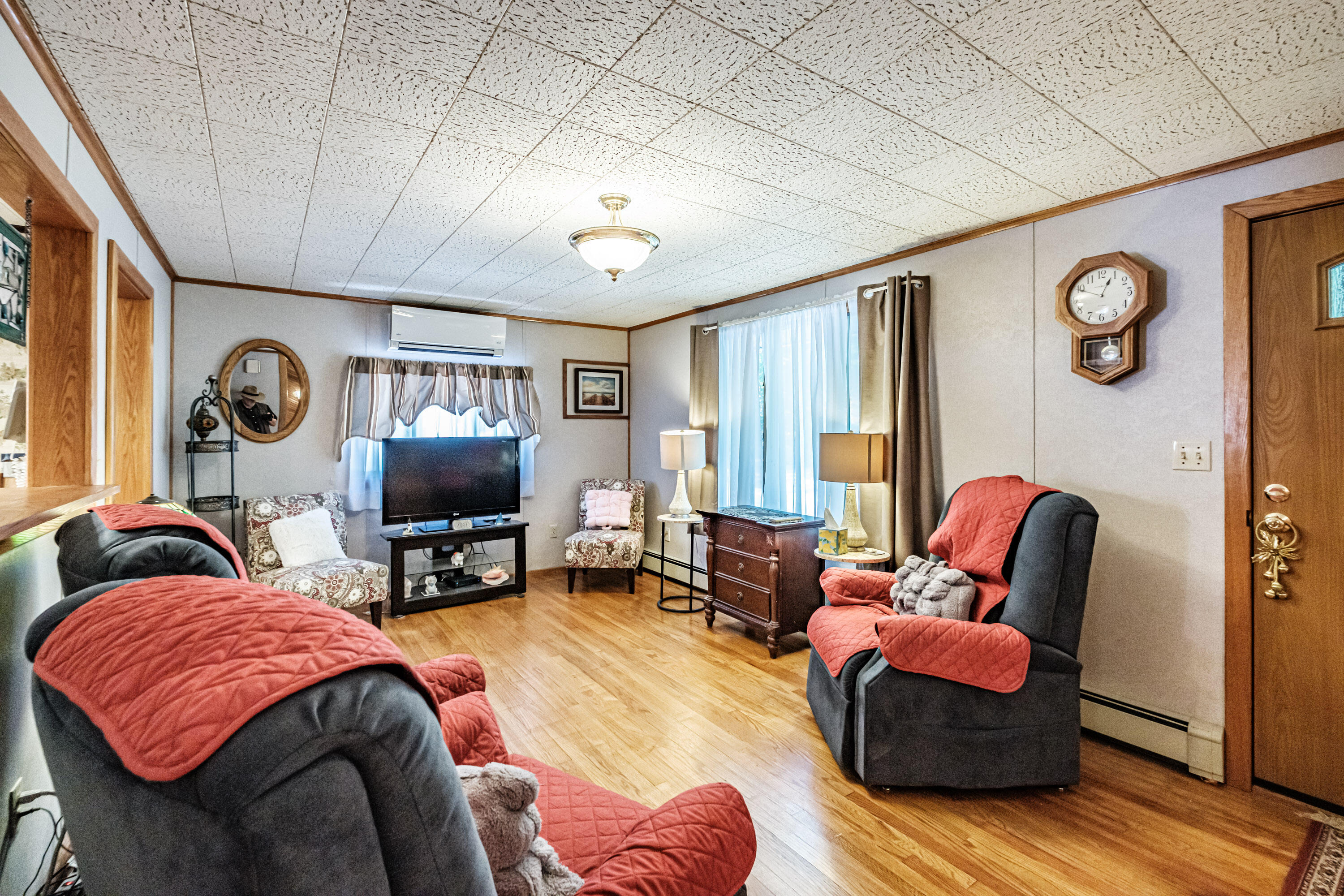 8 Percy Hawkes Road Windham, ME 04062 - Photo 19 of 46 20260526gp-62022