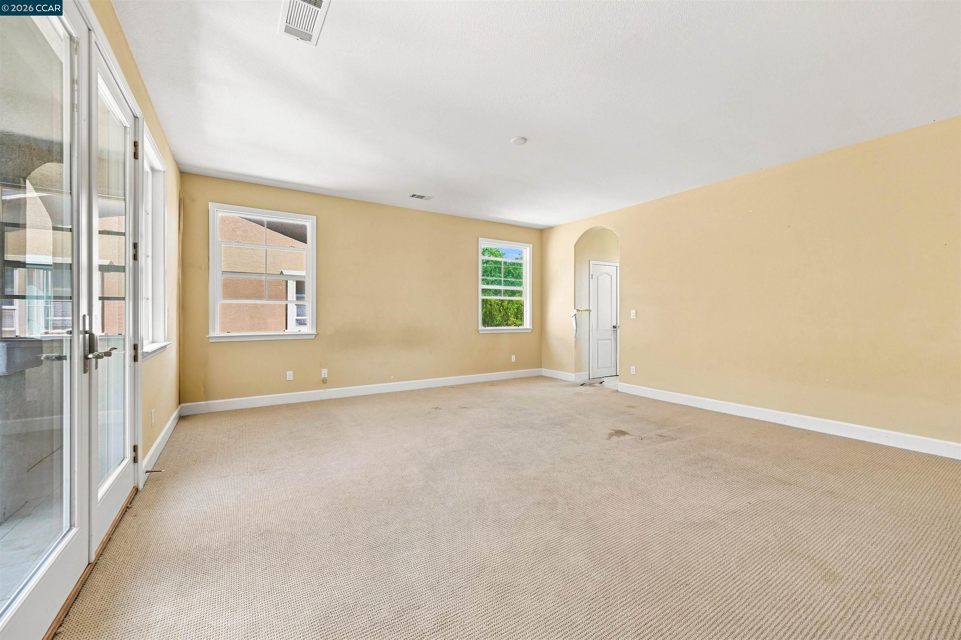 5193 Crystyl Ranch Drive Concord, CA 94521 - Photo 31 of 48 Gallery Image 31
