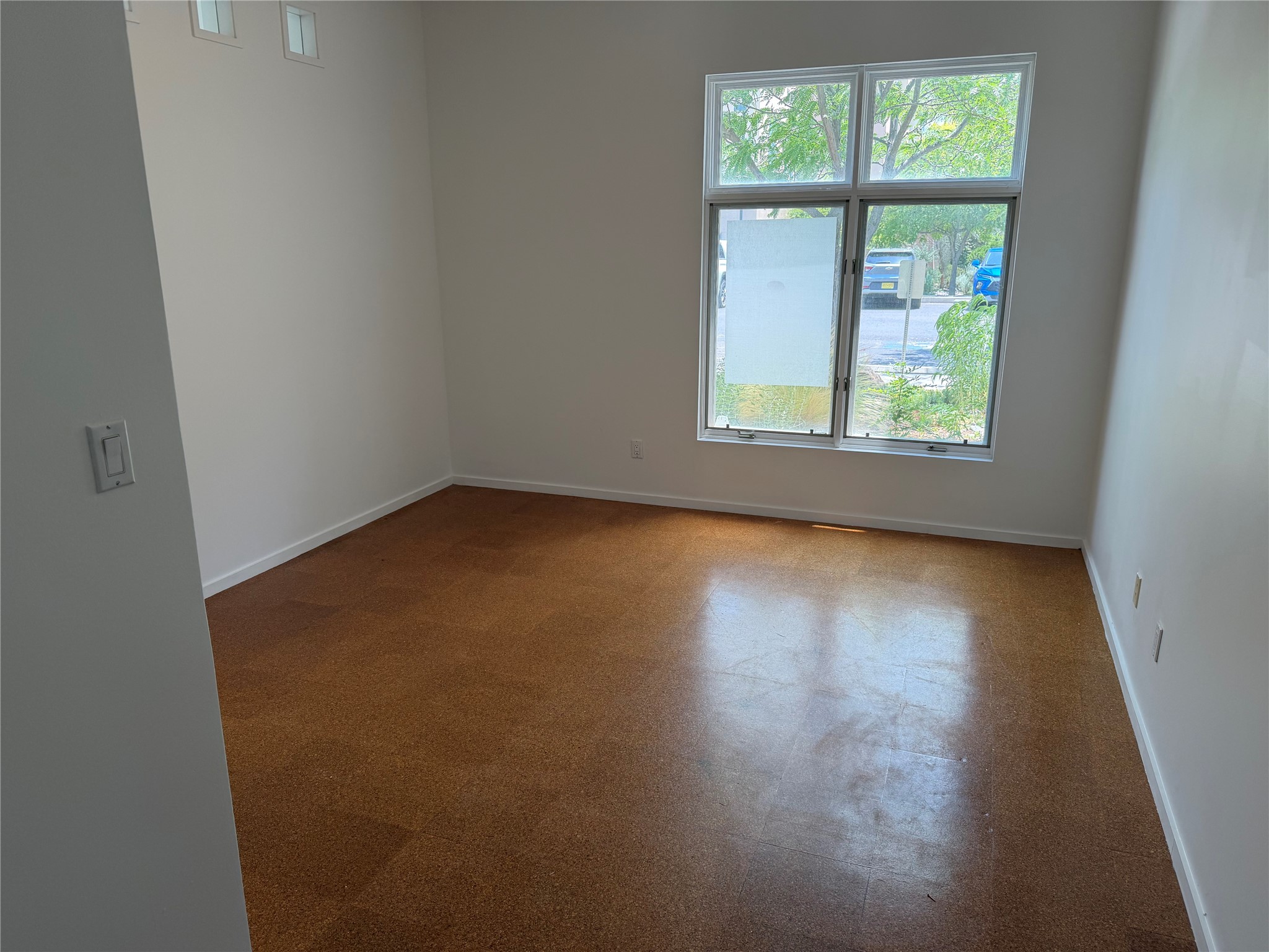 3600 Cerrillos Road, Unit 105 / 106 Santa Fe, NM 87507 - Photo 28 of 43