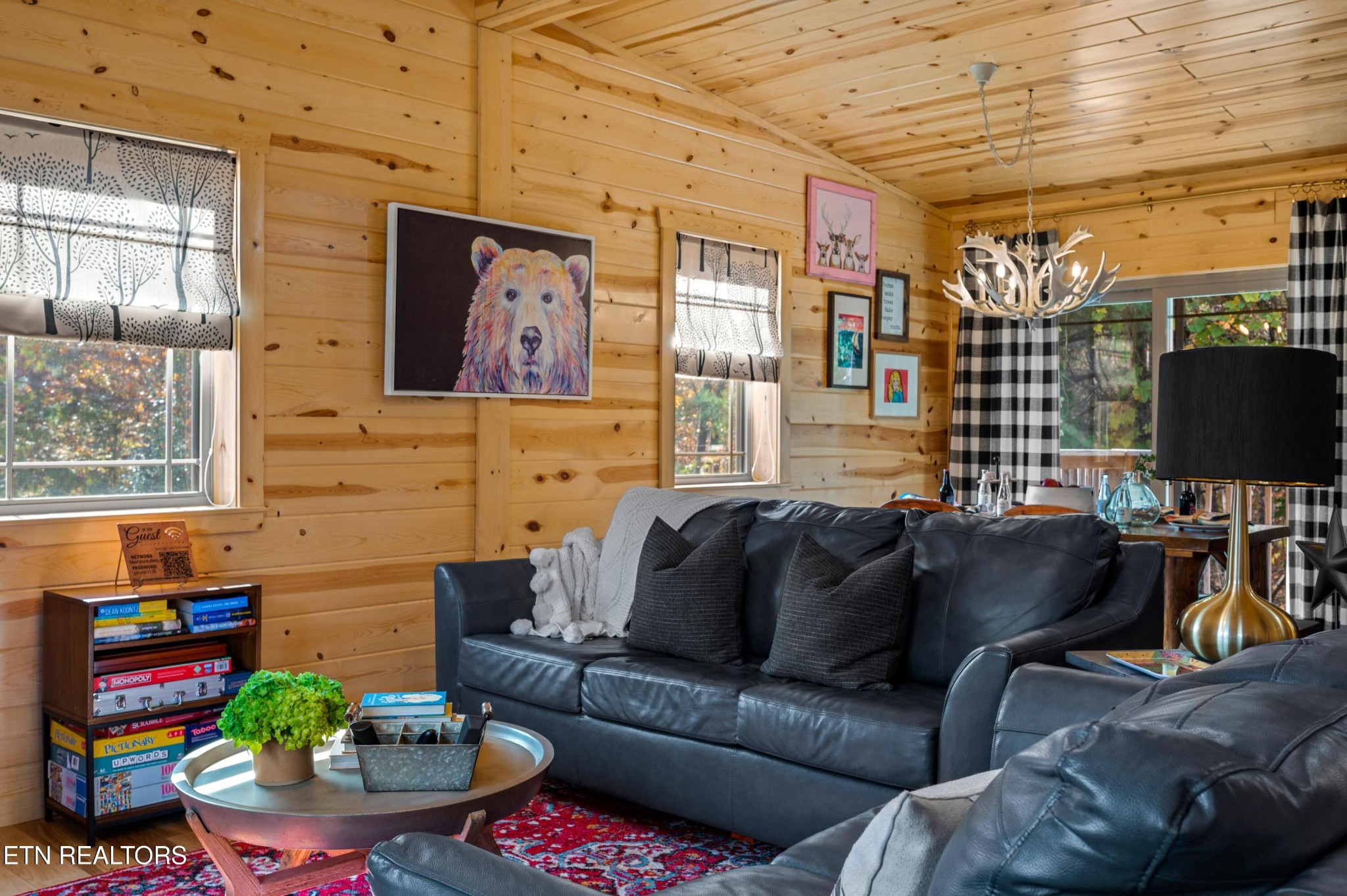 1136 Pinyon Circle Sevierville, TN 37863 - Photo 12 of 57