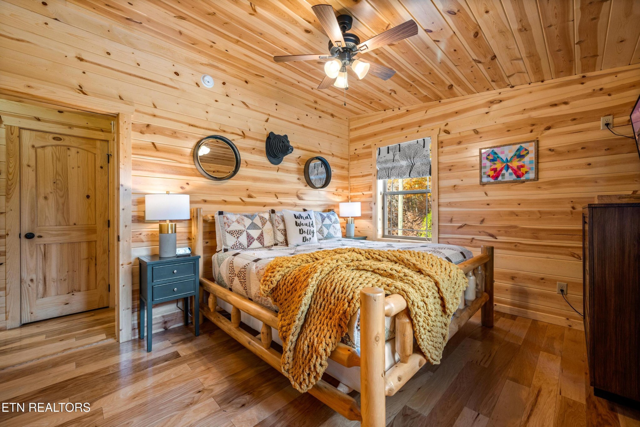 1136 Pinyon Circle Sevierville, TN 37863 - Photo 34 of 57