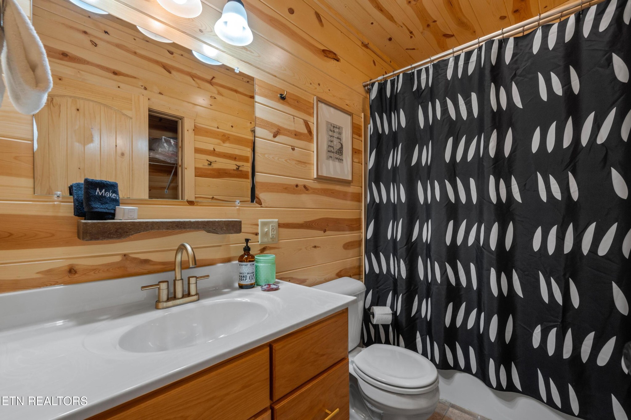 1136 Pinyon Circle Sevierville, TN 37863 - Photo 37 of 57