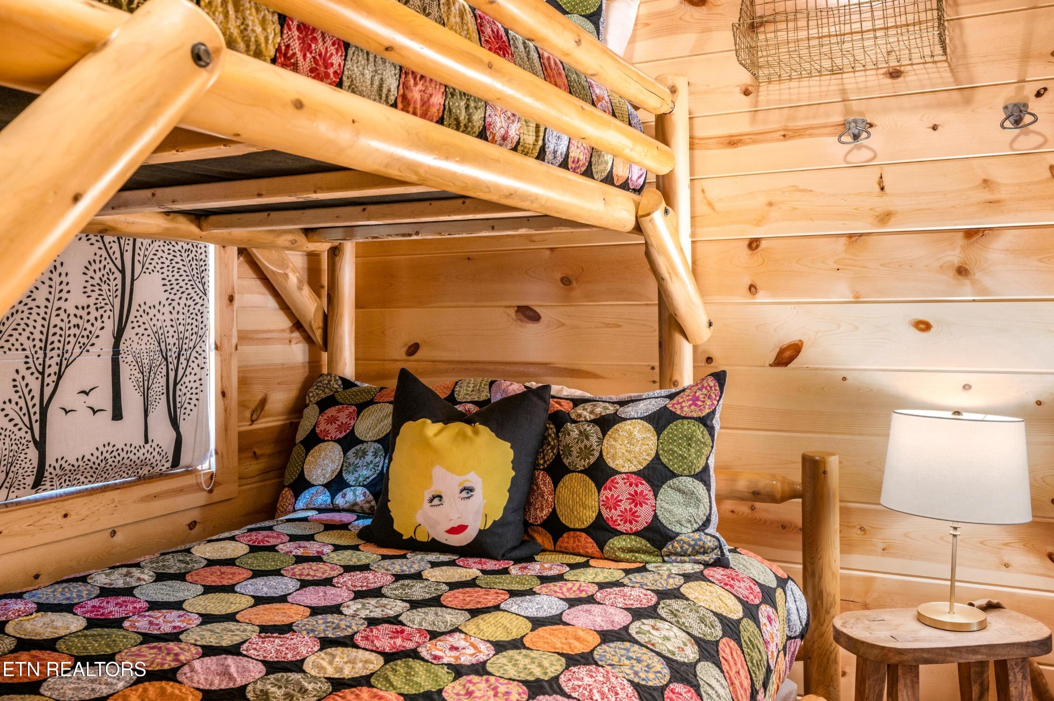 1136 Pinyon Circle Sevierville, TN 37863 - Photo 40 of 57