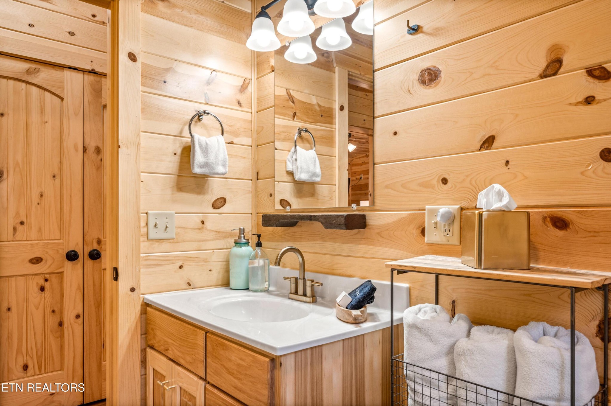 1136 Pinyon Circle Sevierville, TN 37863 - Photo 42 of 57