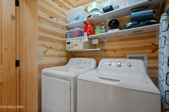 $539,000 | 1136 Pinyon Circle, Sevierville, TN 37863