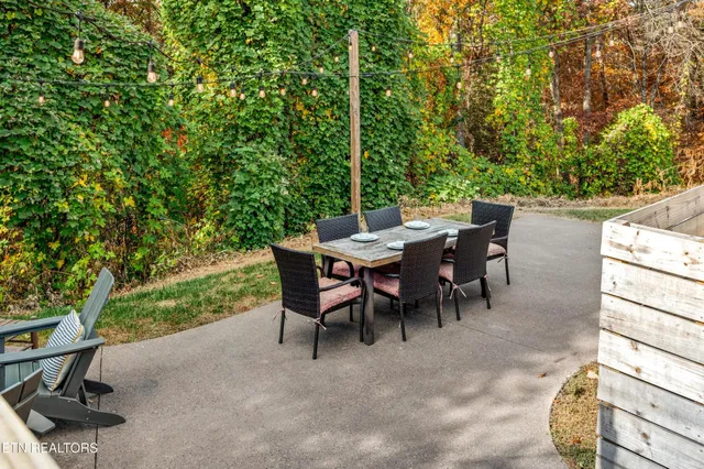 $539,000 | 1136 Pinyon Circle, Sevierville, TN 37863