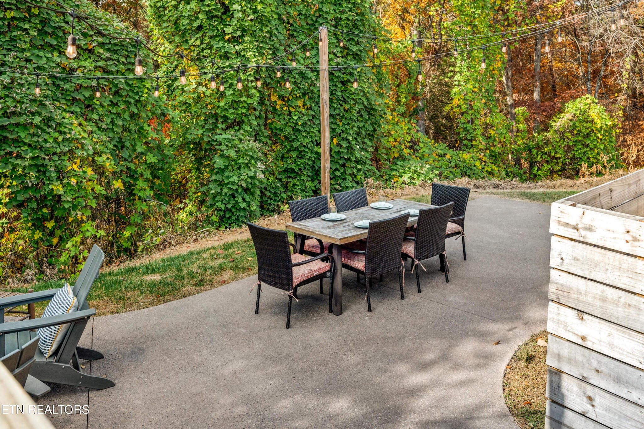 1136 Pinyon Circle Sevierville, TN 37863 - Photo 49 of 57