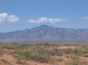 0 Sundance Lots 5&6 Highway Rodeo, AZ 88056 - Photo 3 of 3