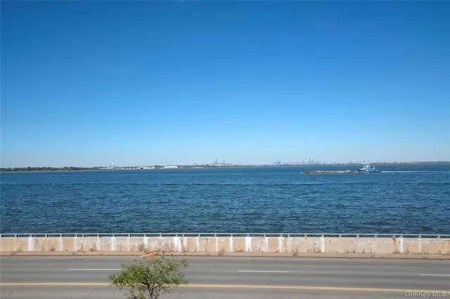 $249,999 | 138-11 Beach Channel Drive, Unit C6 | Belle Harbor