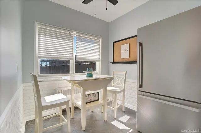 $249,999 | 138-11 Beach Channel Drive, Unit C6 | Belle Harbor