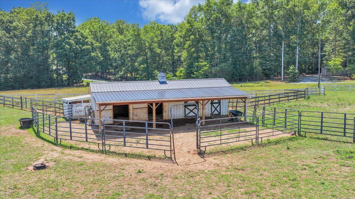 0 Mallard Point Road Wirtz, VA 24184 - Photo 6 of 31 22-DJI_20260702114321_0072_D