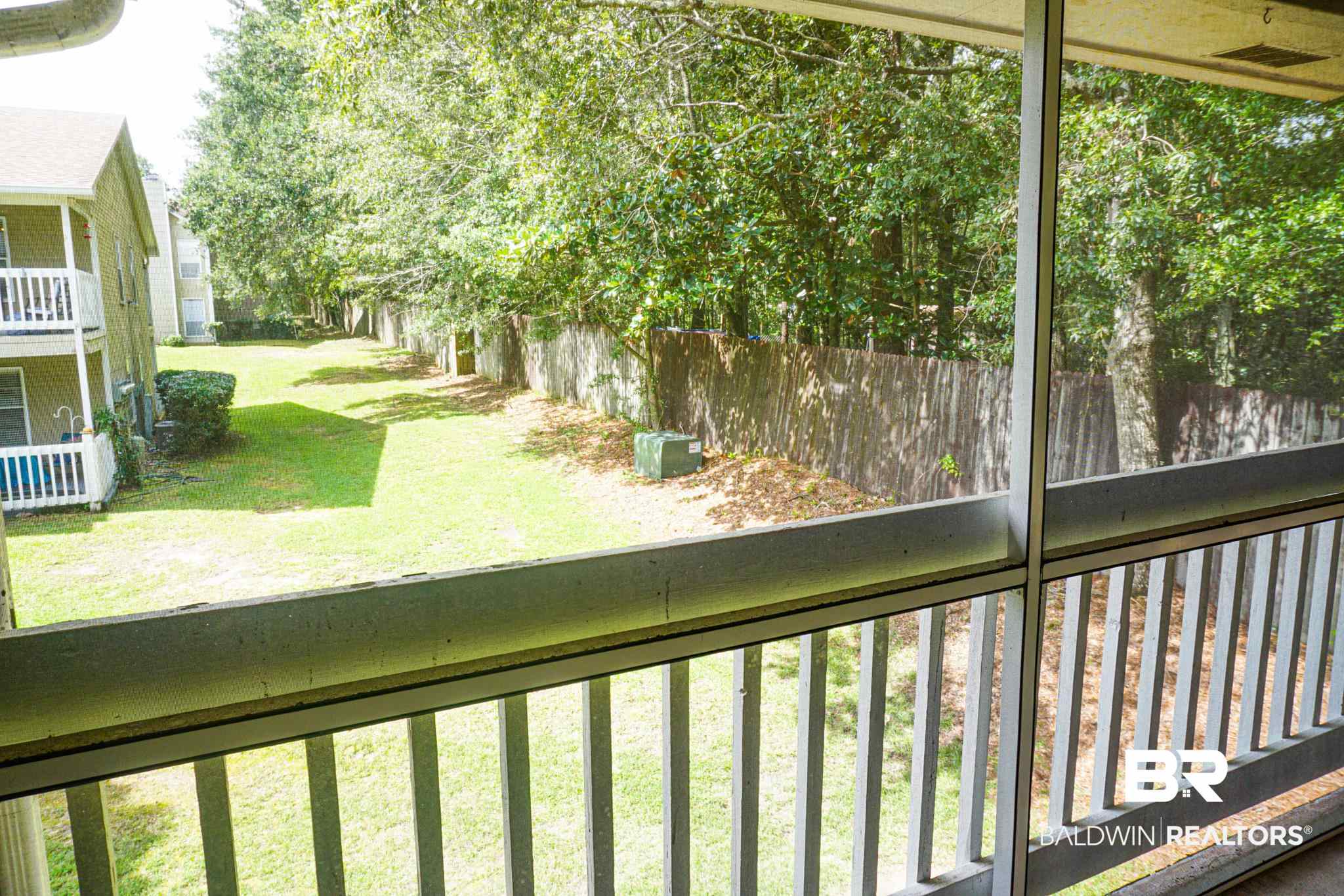 5608 Cottage Hill Road, Unit 223 Mobile, AL 36609 - Photo 13 of 14