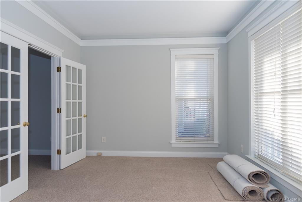 8319 Townley Road Huntersville, NC 28078 - Photo 5 of 17 a view of livingroom with windows