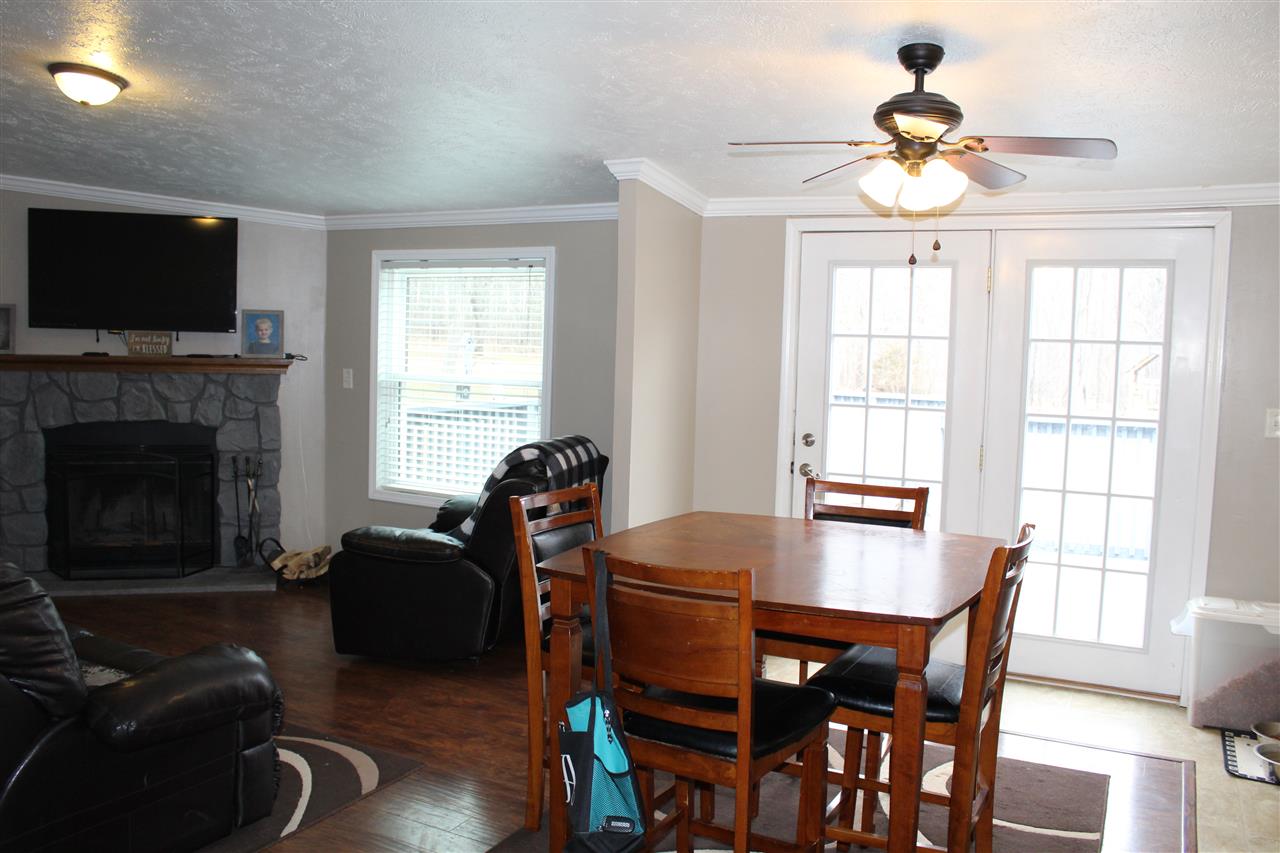 3443 East Lake Road Clio, MI 48420 - Photo 5 of 23 Gallery Image 5
