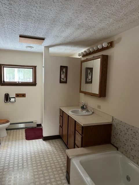 1458 Long Falls Dam Road New Portland, ME 04961 - Photo 23 of 66 IMG_5657
