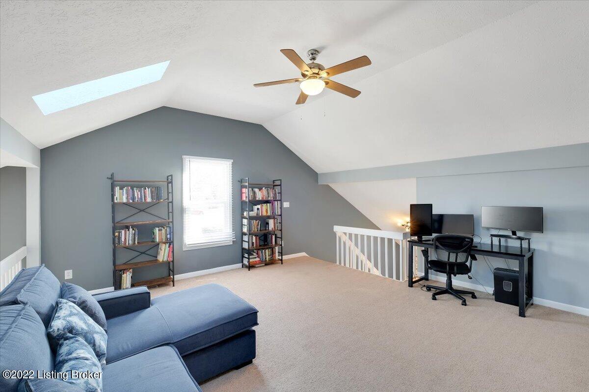 4616 Beechbrook Road Louisville, KY 40218 - Photo 35 of 44 35-4616 Beechbrook Rd-134
