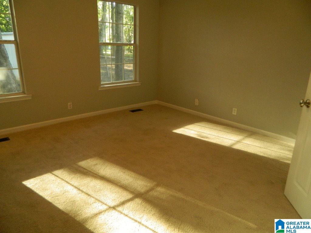 224 Comanche Street Montevallo, AL 35115 - Photo 14 of 15