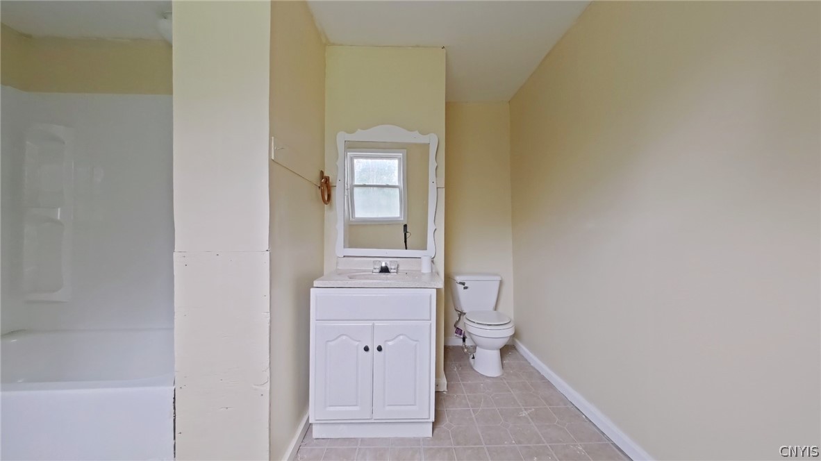 163 Creek Road Danube, NY 13365 - Photo 22 of 36