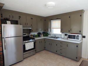 2874 Friendship Road Waldoboro, ME 04572 - Photo 39 of 42 Delano38