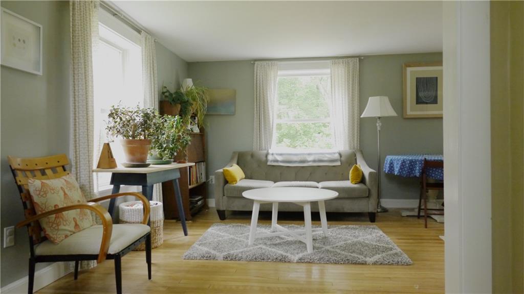 468 Old Portland Road Brunswick, ME 04011 - Photo 5 of 25 Photo