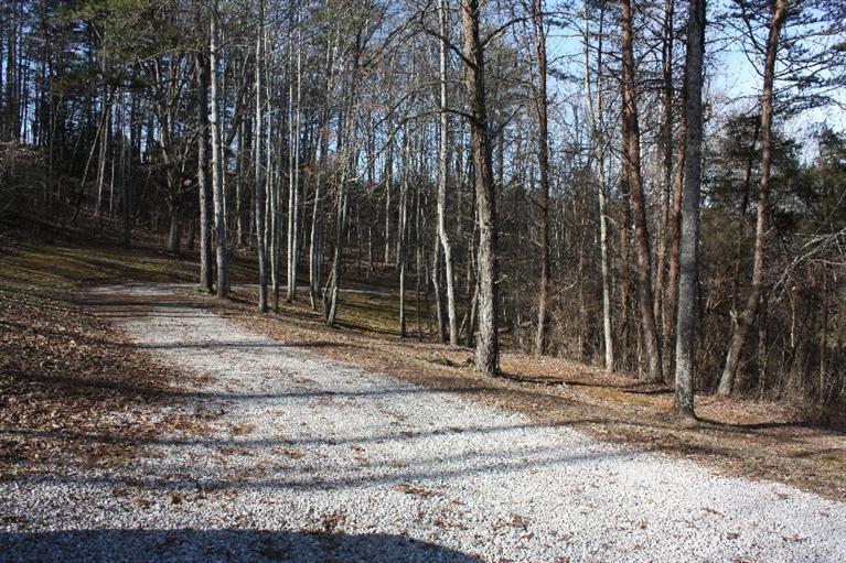 1228 Coal Pit Road Somerset, KY 42503 - Photo 28 of 52 Additional Photo
