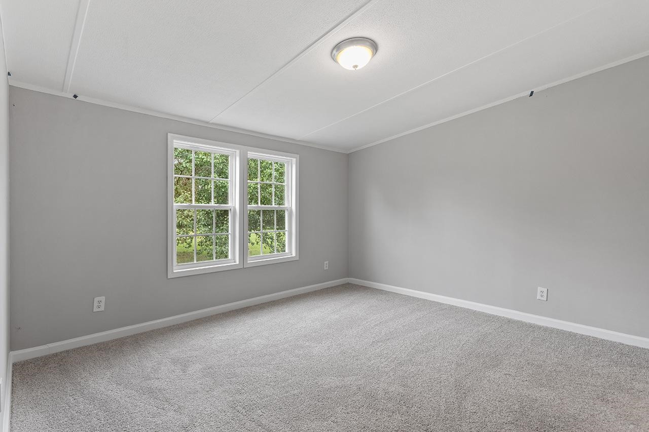 52 Lillian Road Selma, NC 27576 - Photo 23 of 32 Photo 23