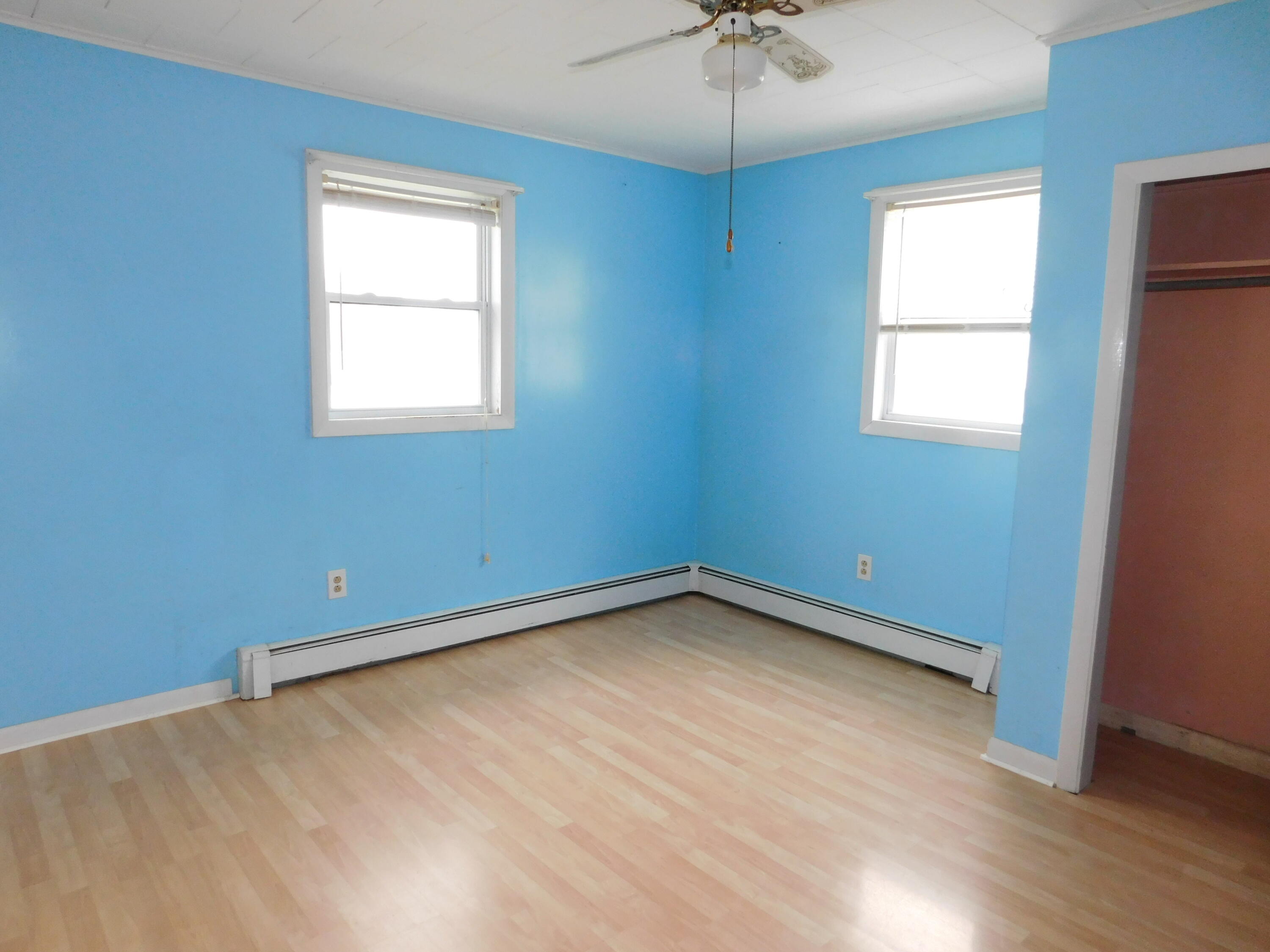 317 Lambert Road Brewer, ME 04412 - Photo 25 of 47 DSCN8325