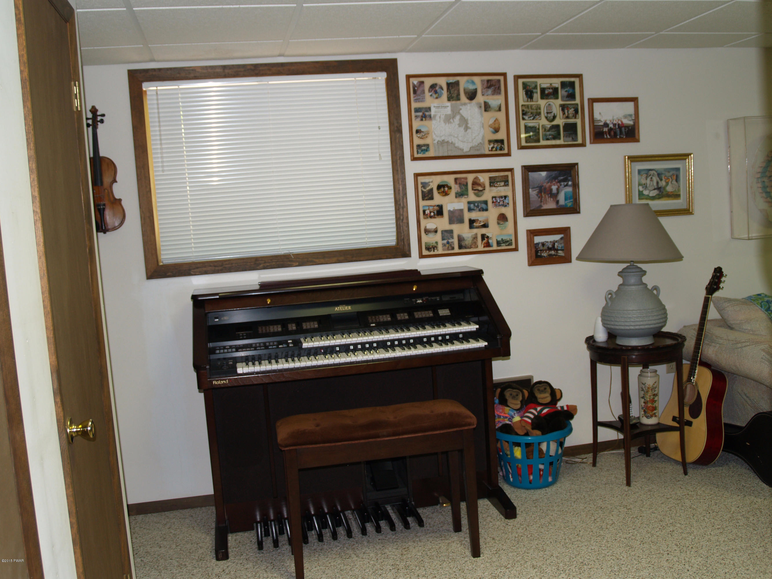 887 Deerfield Road Lake Ariel, PA 18436 - Photo 18 of 20