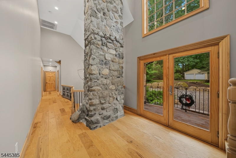 2 Thompson Road Boonton, NJ 07005 - Photo 4 of 50