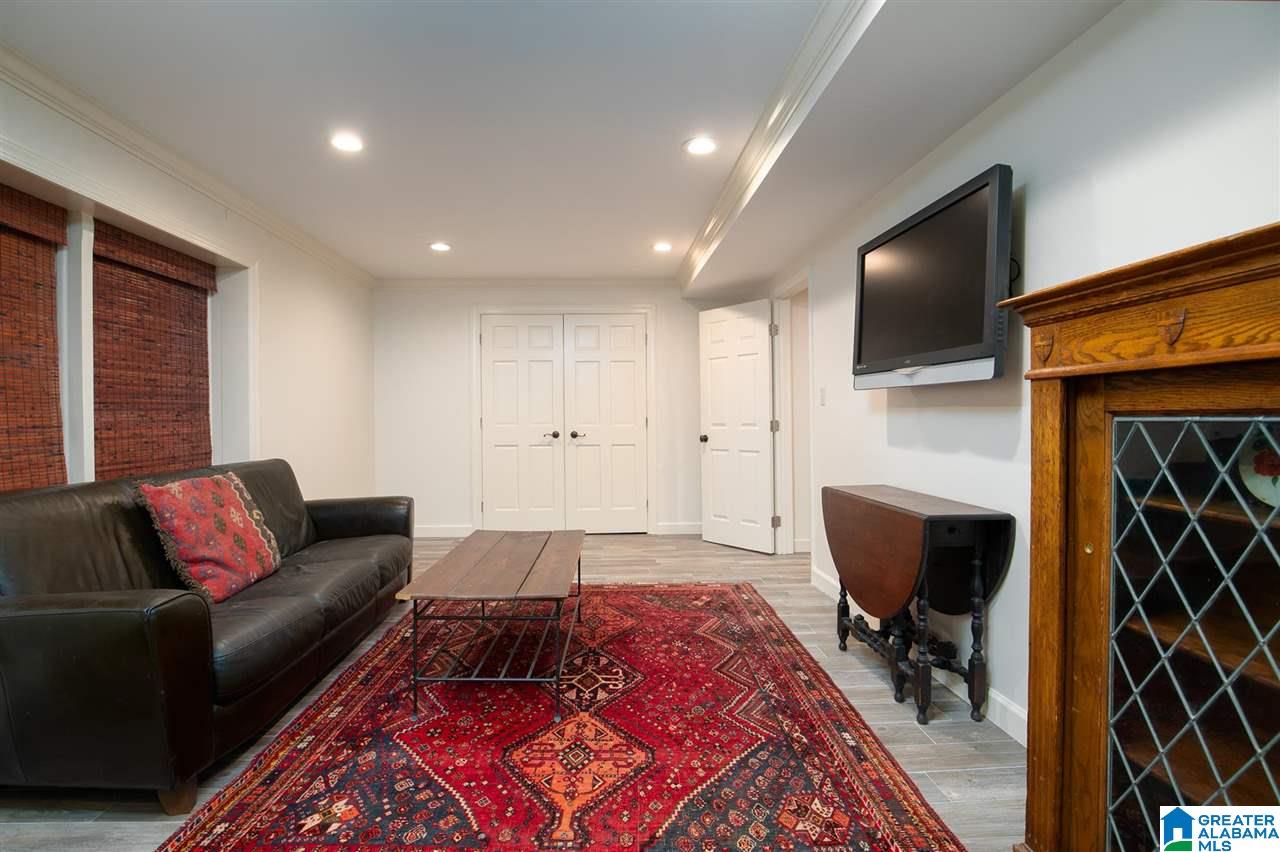 1833 Canton Road Birmingham, AL 35216 - Photo 40 of 40
