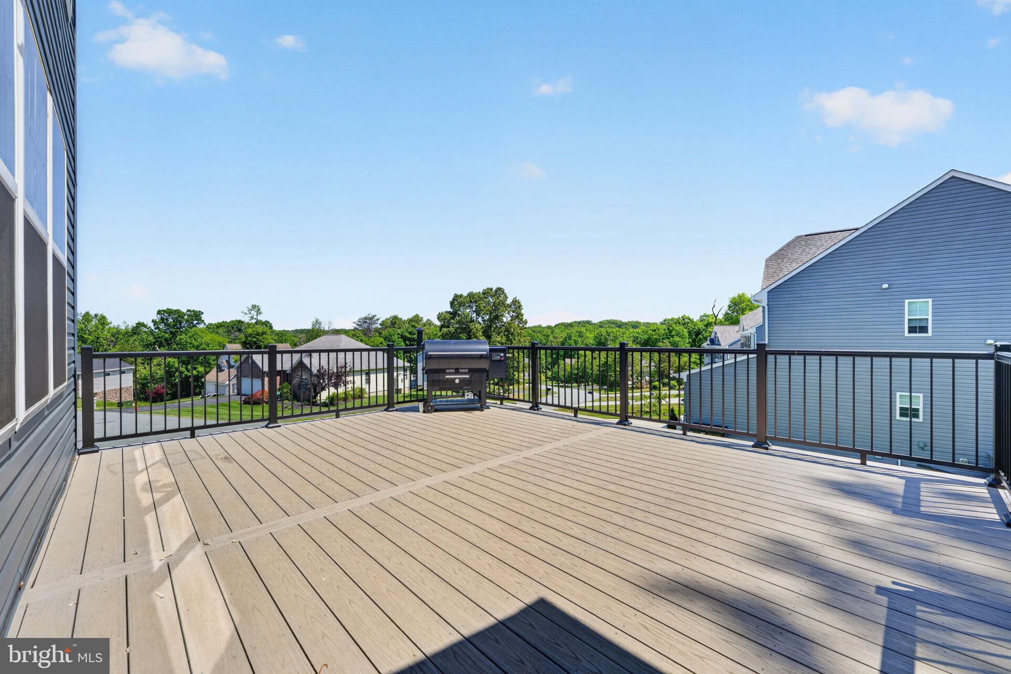 30 Range Road North East, MD 21901 - Photo 71 of 73