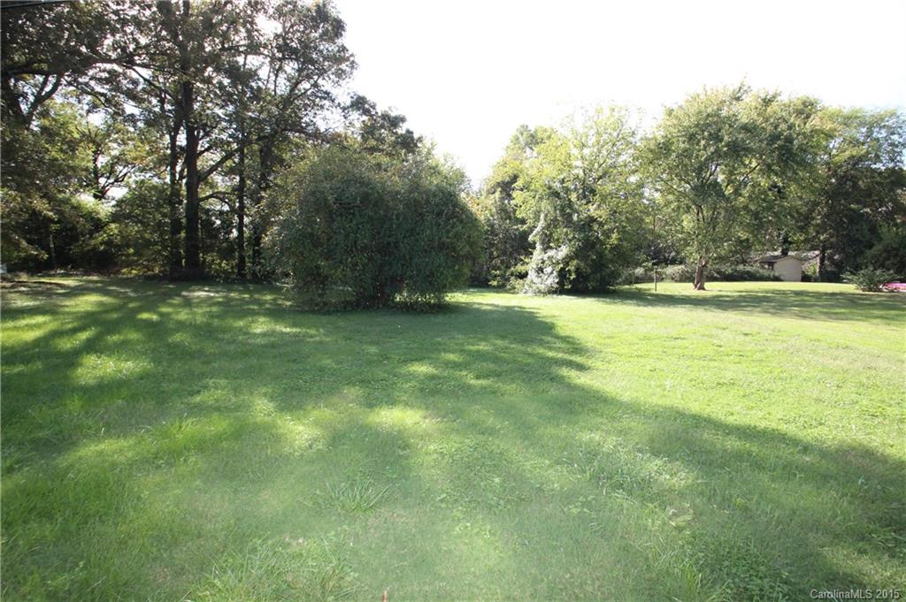 0 South Ridge Avenue Kannapolis, NC 28083 - Photo 1 of 1 Gallery Image 1