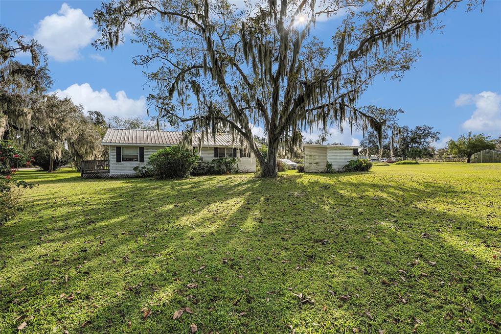 331 Lewis Road Lithia, FL 33547 - Photo 48 of 87 Gallery Image 48