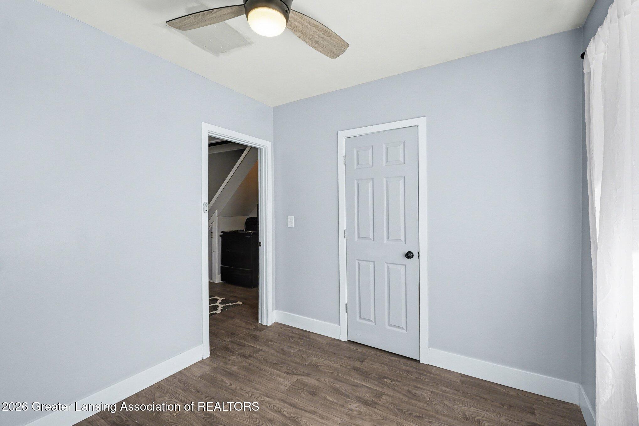 2328 Haslett Road East Lansing, MI 48823 - Photo 19 of 27 019_file_2081
