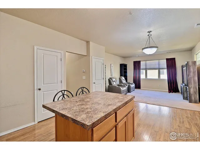 $317,500 | 6911 West 3rd Street, Unit 920, Greeley, CO 80634
