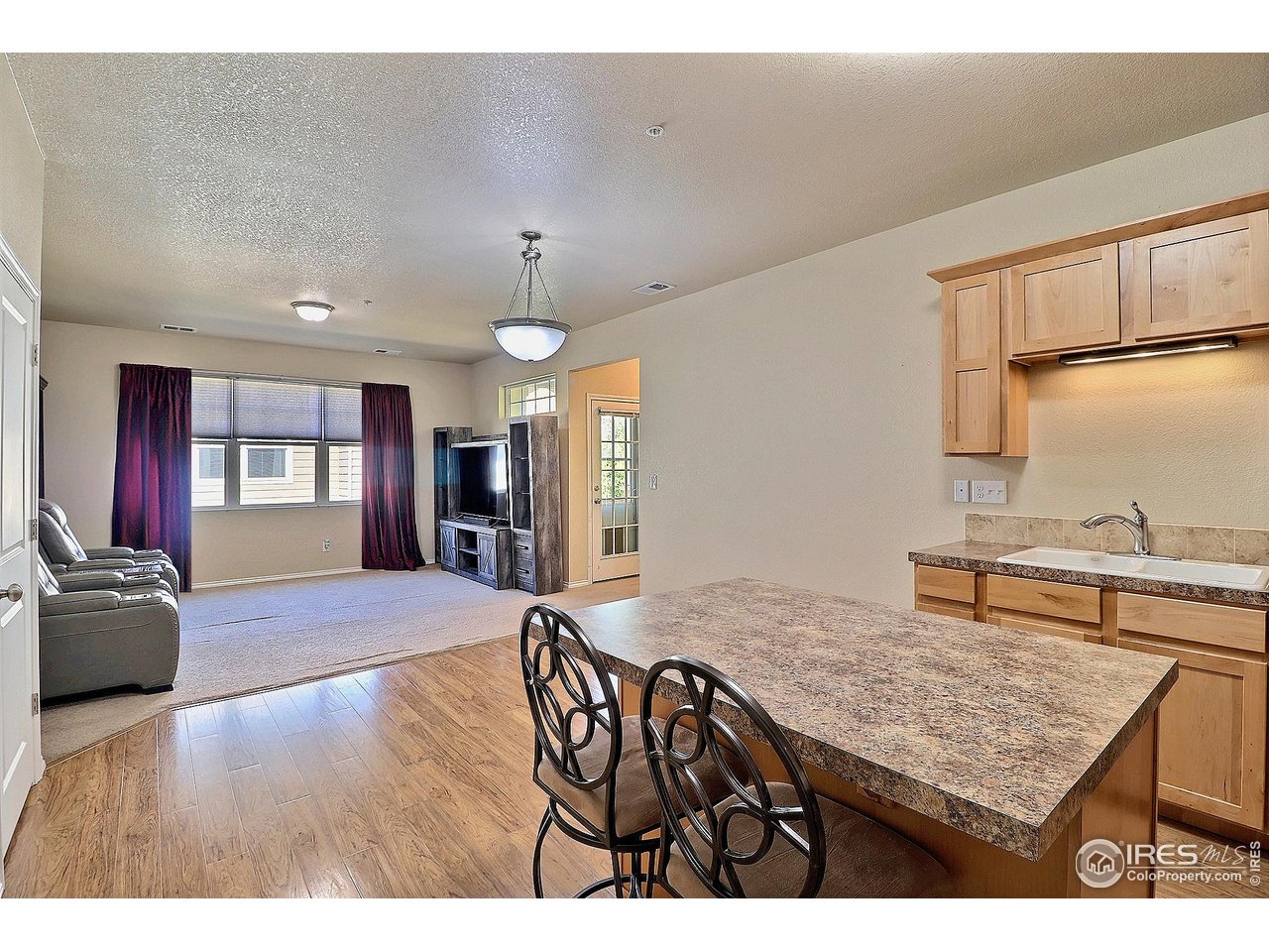 6911 West 3rd Street, Unit 920 Greeley, CO 80634 - Photo 13 of 35