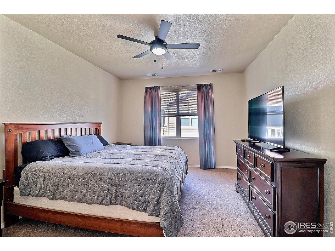 6911 West 3rd Street, Unit 920 Greeley, CO 80634 - Photo 16 of 35
