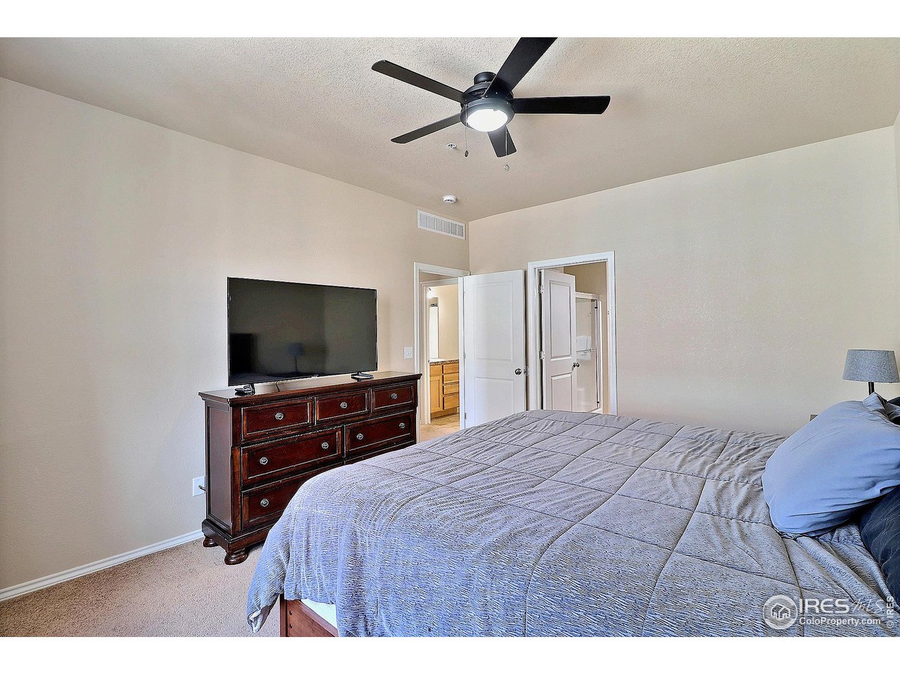 6911 West 3rd Street, Unit 920 Greeley, CO 80634 - Photo 17 of 35
