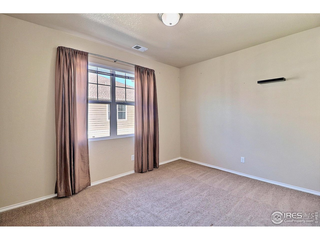 6911 West 3rd Street, Unit 920 Greeley, CO 80634 - Photo 21 of 35 Bedroom 2