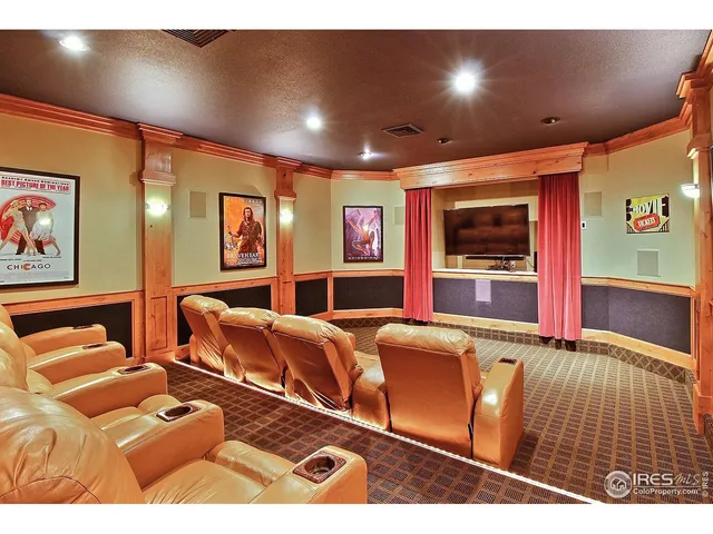 $317,500 | 6911 West 3rd Street, Unit 920, Greeley, CO 80634