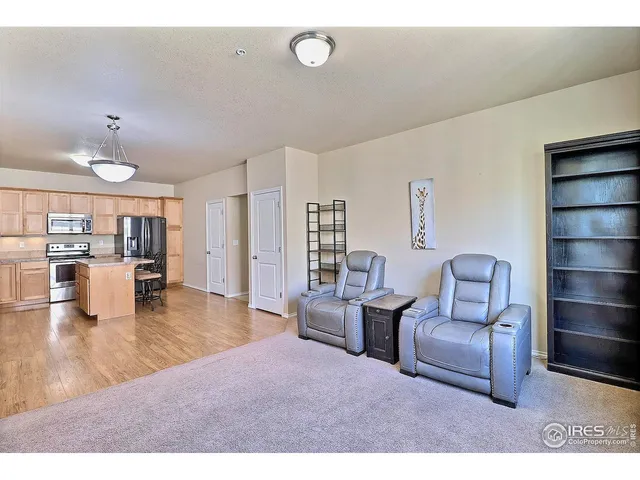 $317,500 | 6911 West 3rd Street, Unit 920, Greeley, CO 80634