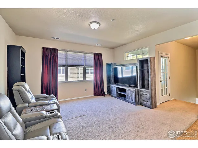 $317,500 | 6911 West 3rd Street, Unit 920, Greeley, CO 80634