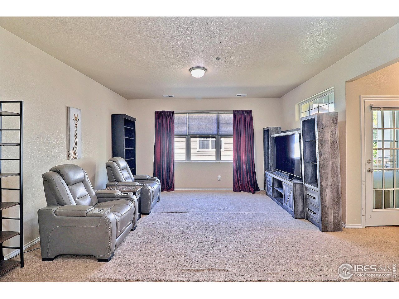 6911 West 3rd Street, Unit 920 Greeley, CO 80634 - Photo 5 of 35