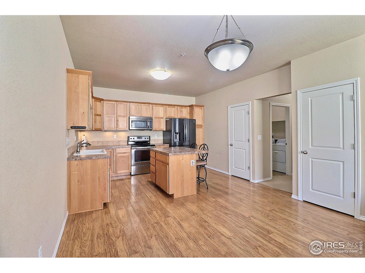 6911 West 3rd Street, Unit 920 Greeley, CO 80634 - Photo 7 of 35
