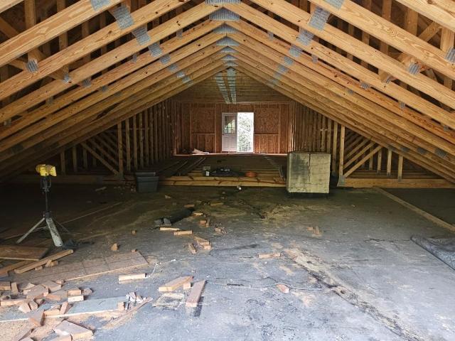 2867 Cobham Park Road Warren, PA 16365 - Photo 44 of 46 Gallery Image 44